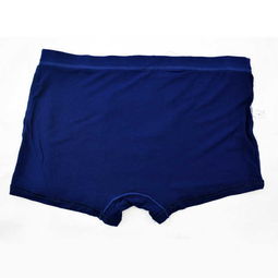 廣州爽爽服飾 精品內(nèi)褲與時尚服飾的完美融合