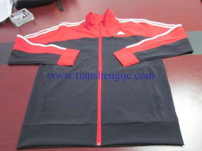 天盛驗貨公司 專業(yè)服飾、購物袋與玩具驗貨服務