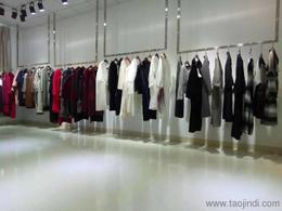 亞麻女裝批發(fā) 可靠貨源與供應信息全解析