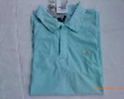 打造專業(yè)形象，定制專屬服飾——從工作服到制服的一站式解決方案